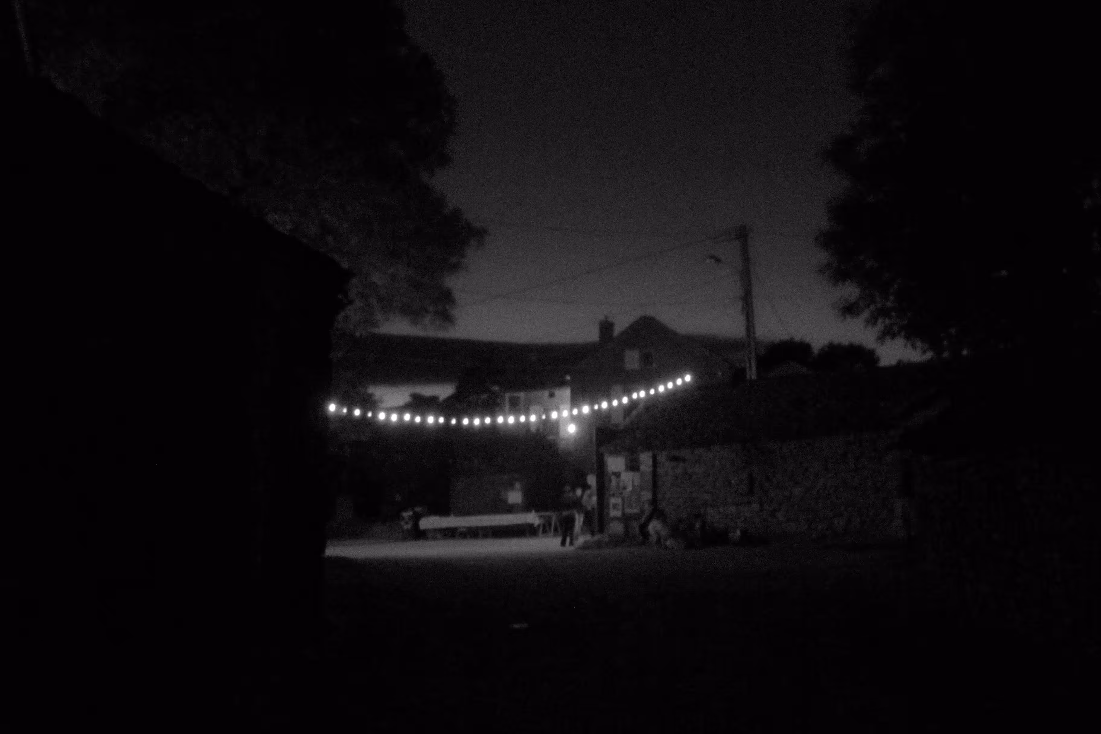 The Village