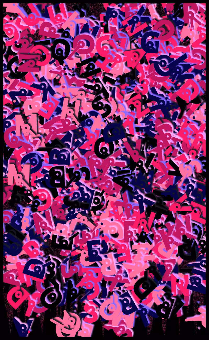 ALEFBA #2