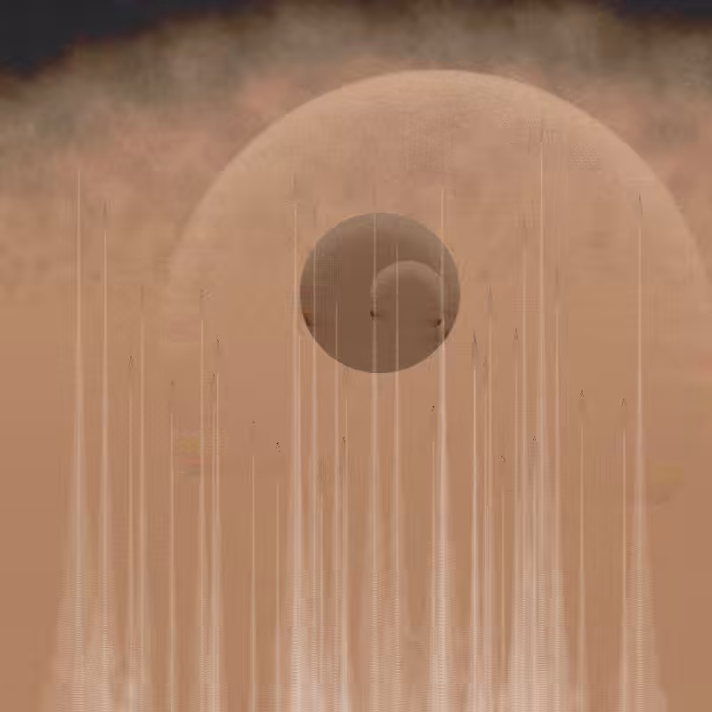 Migration #73