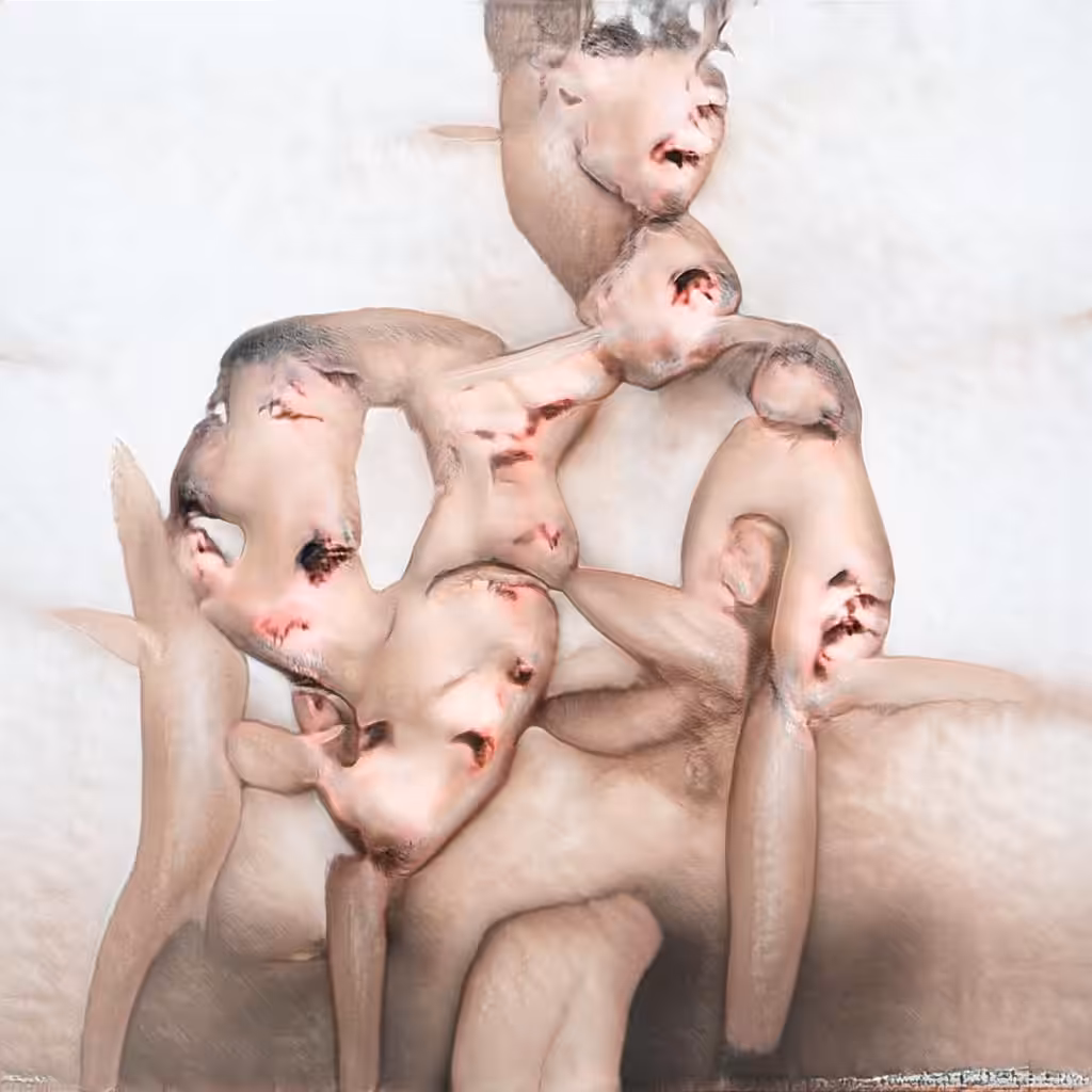BAD_SEX_033