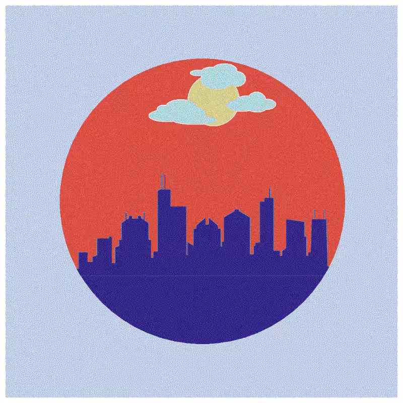 The Minimalist #30