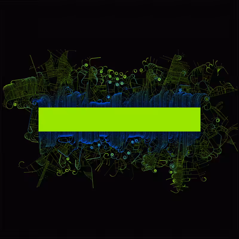 Growth v01 #326