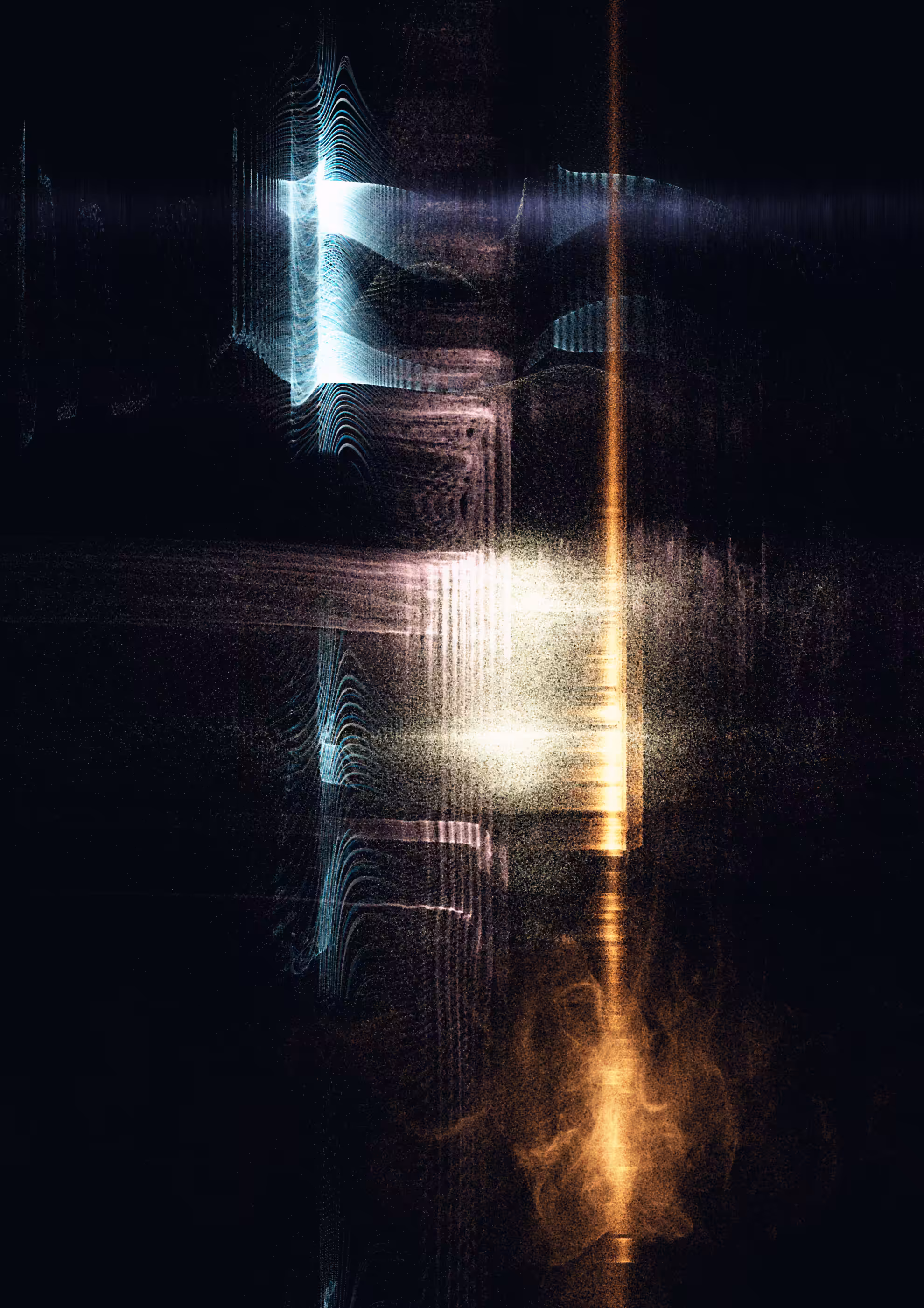 what lingers within #102