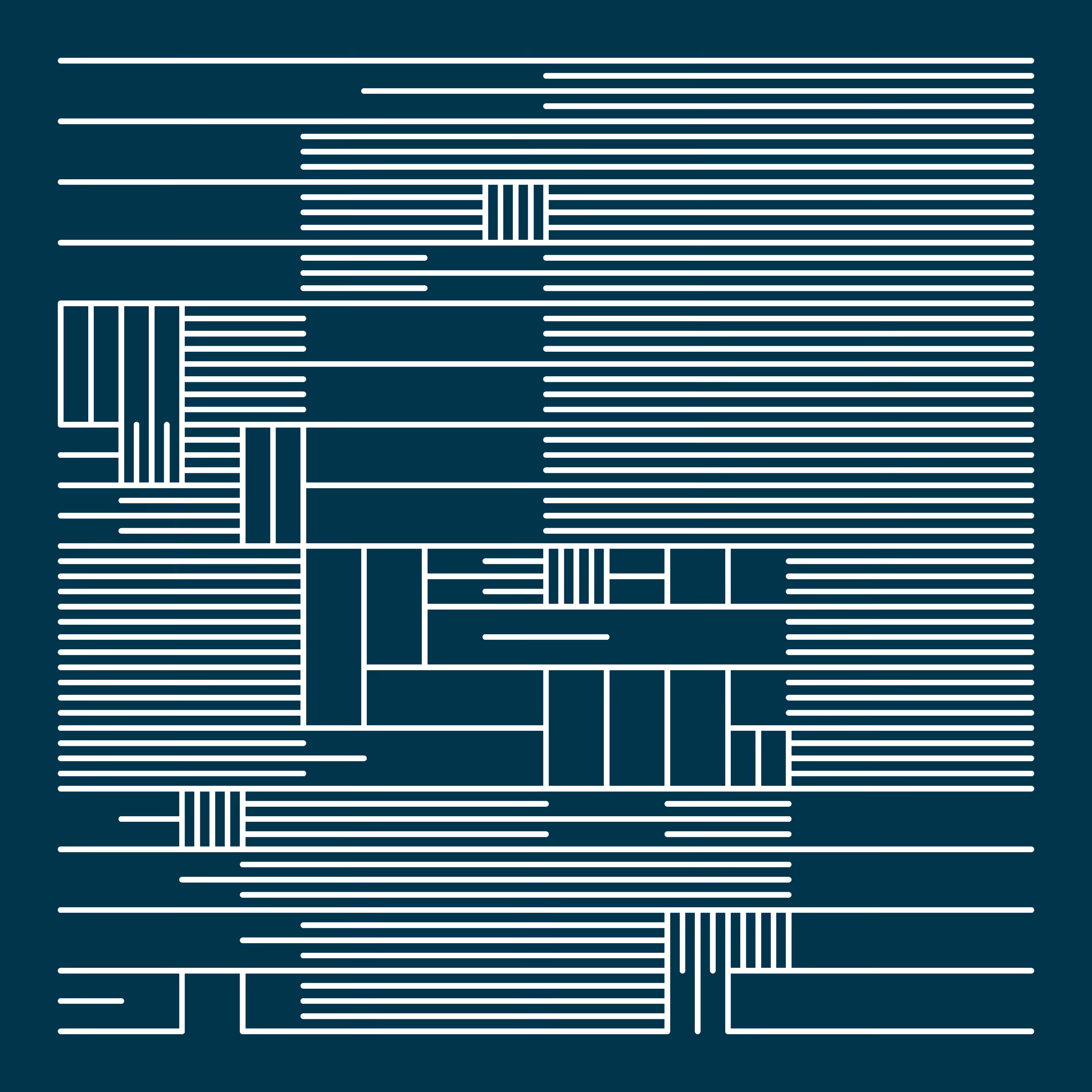 Radiance #95