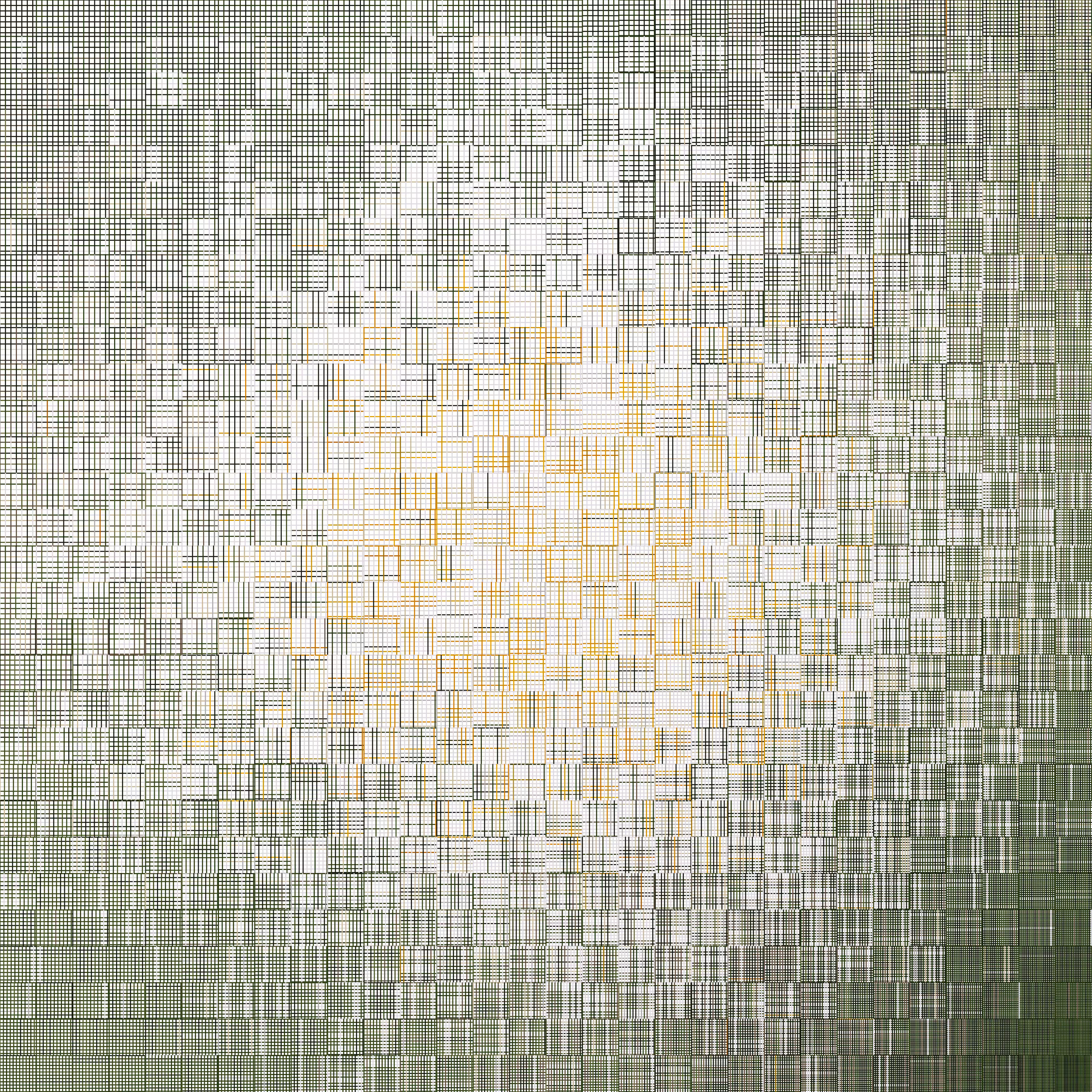 tight.grid.daisy