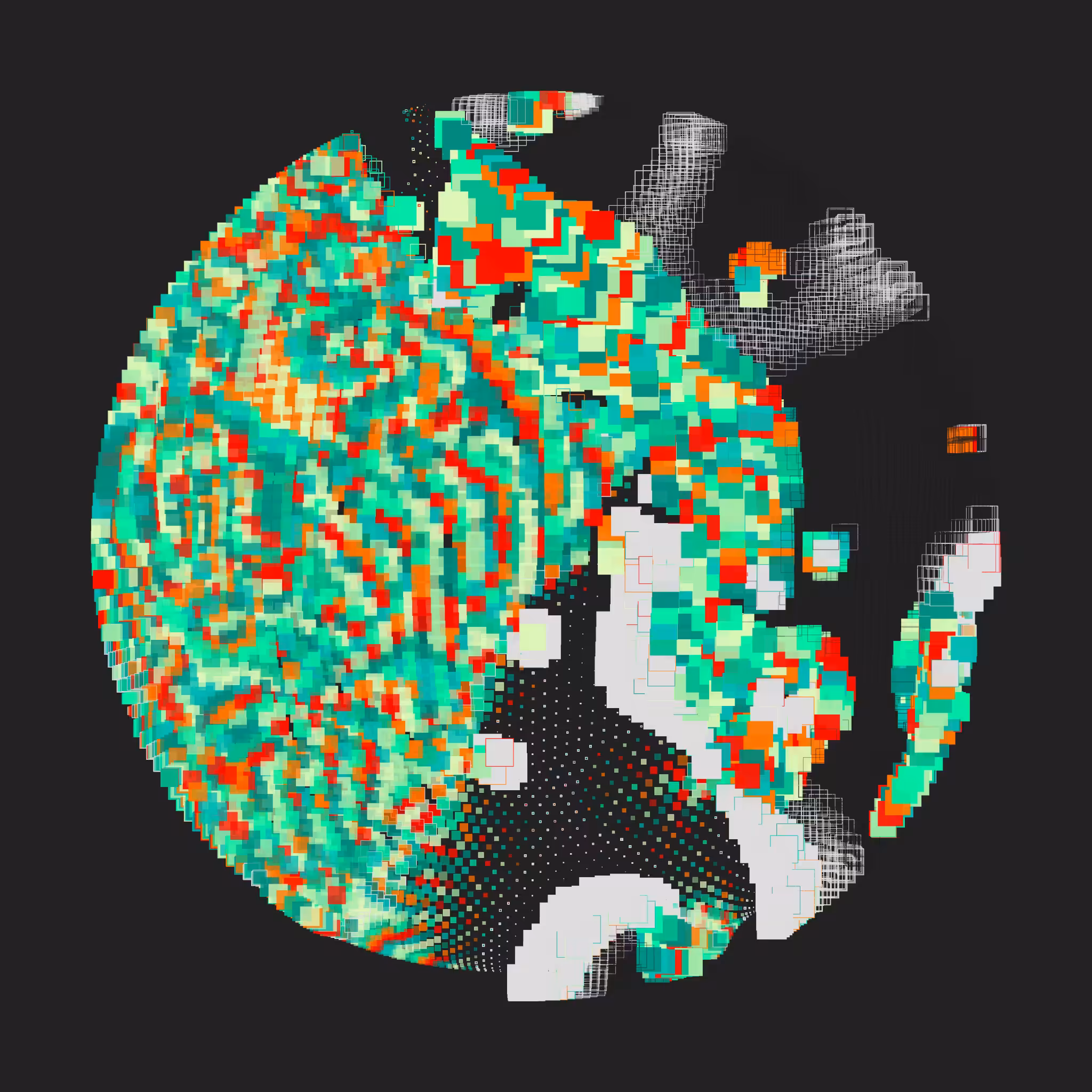 Still C #40643