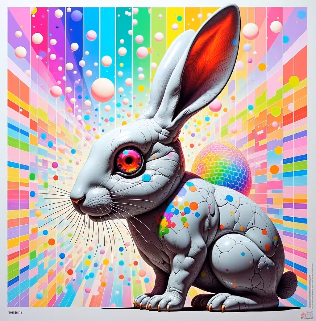 Too much acid?! #7