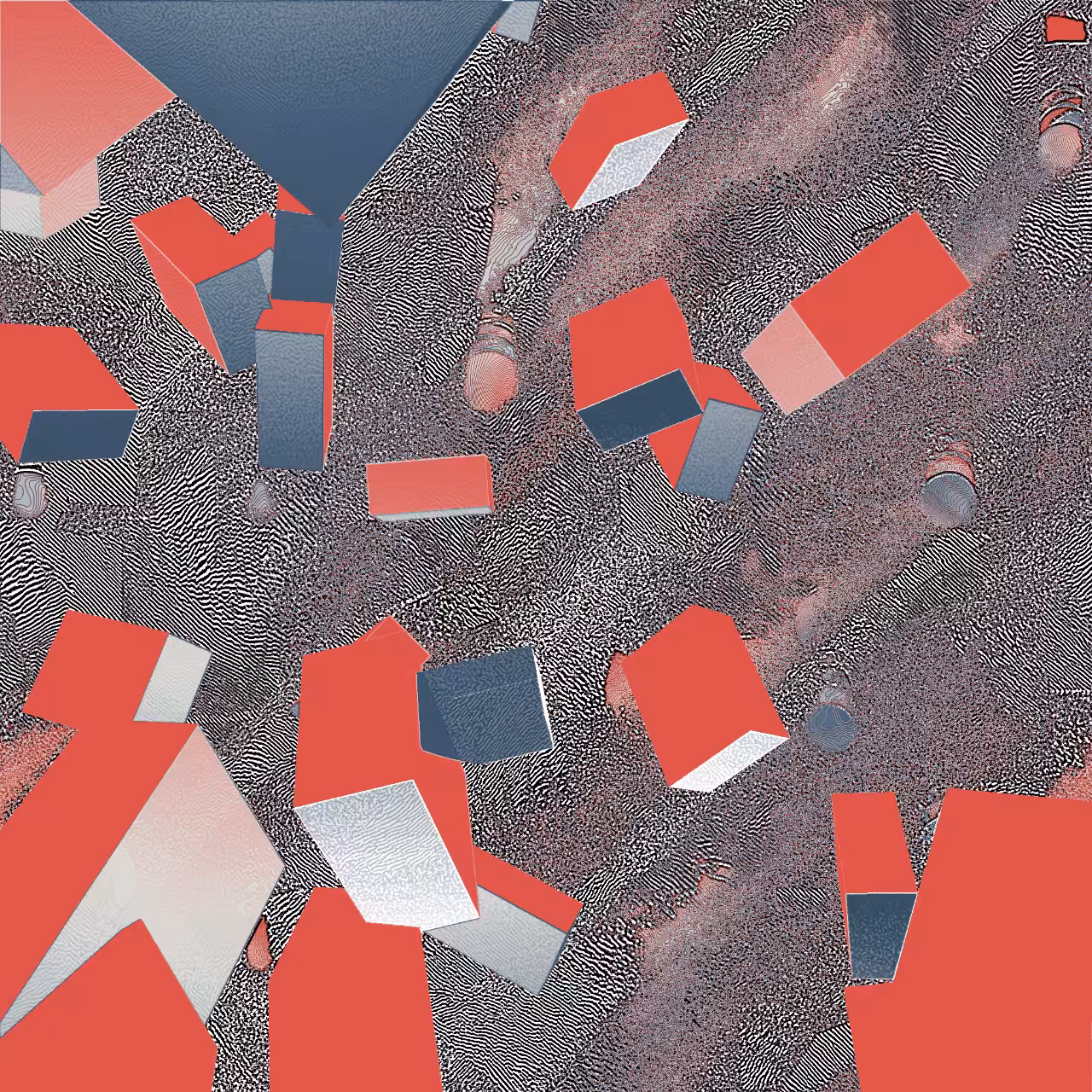Chaos #337