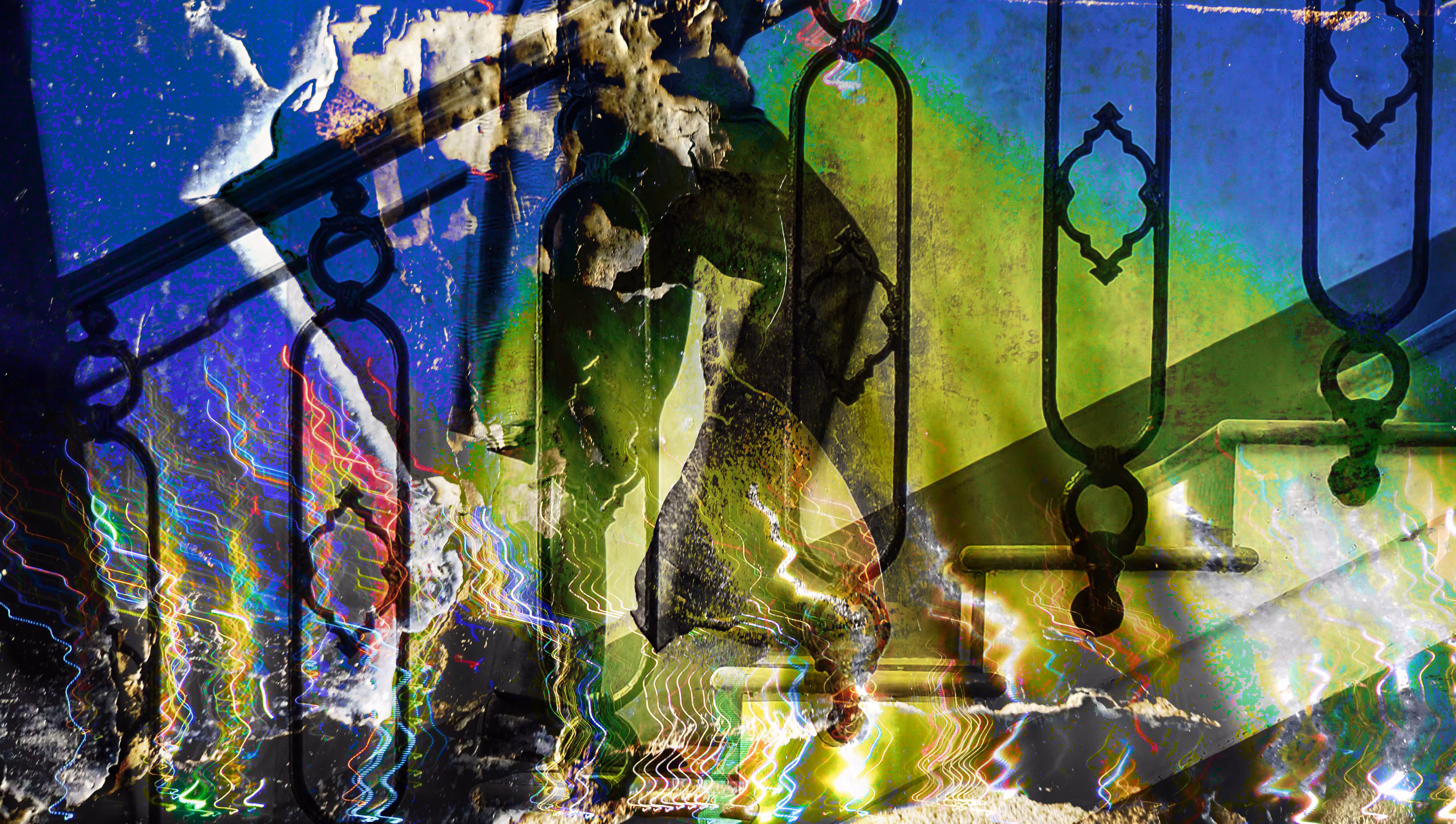 Fragmented rise_2