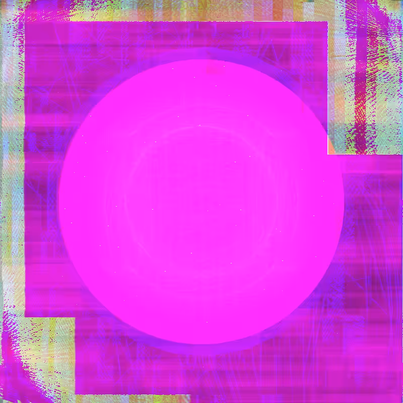 px.planet #38