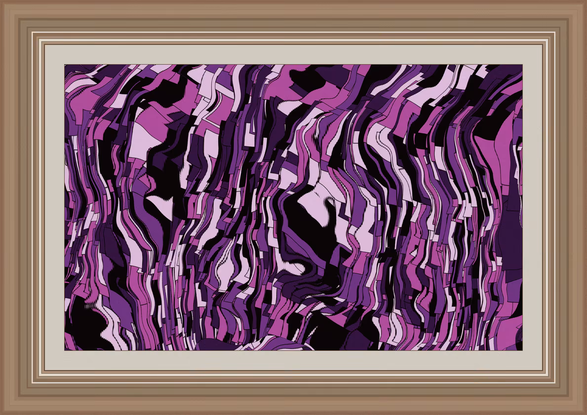 The Gallery #2