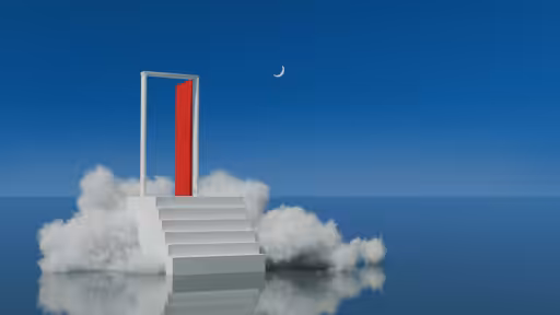 minimal #86