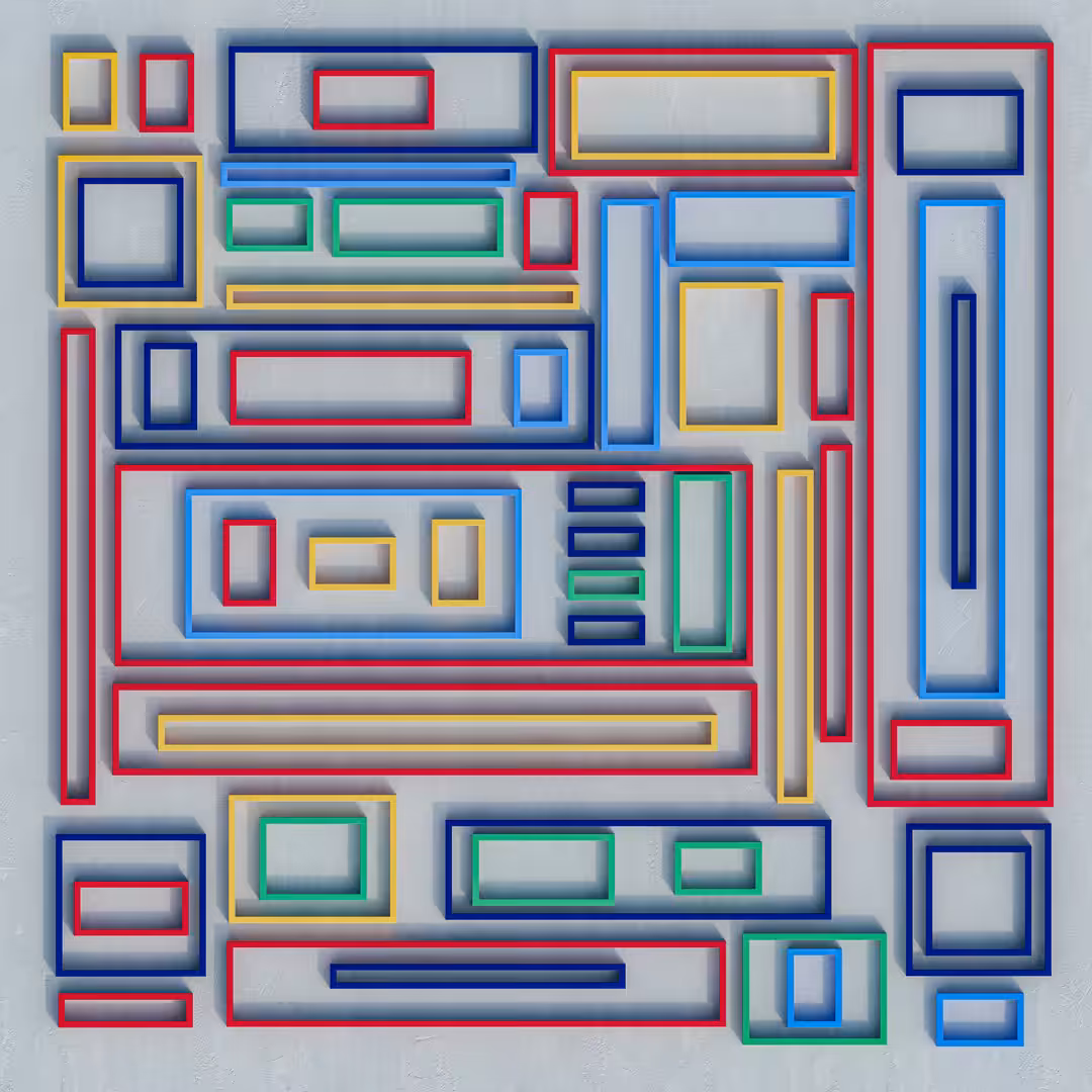 GMA_046_003
