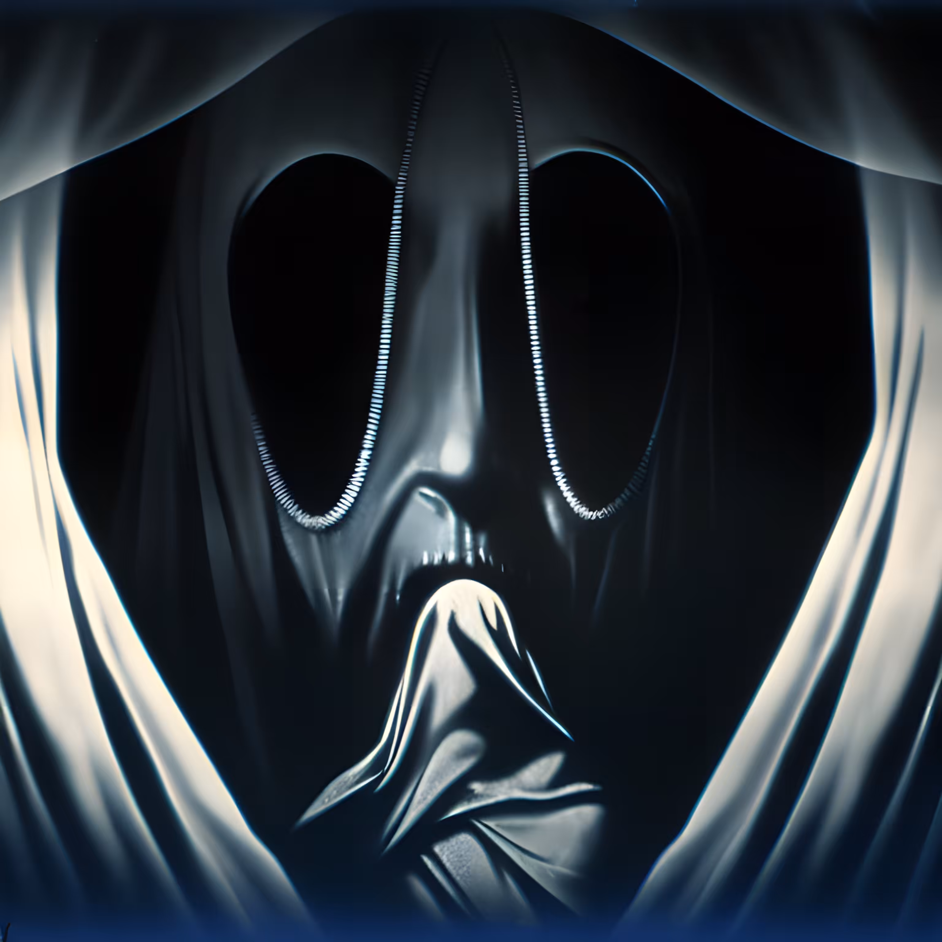 Motherfather