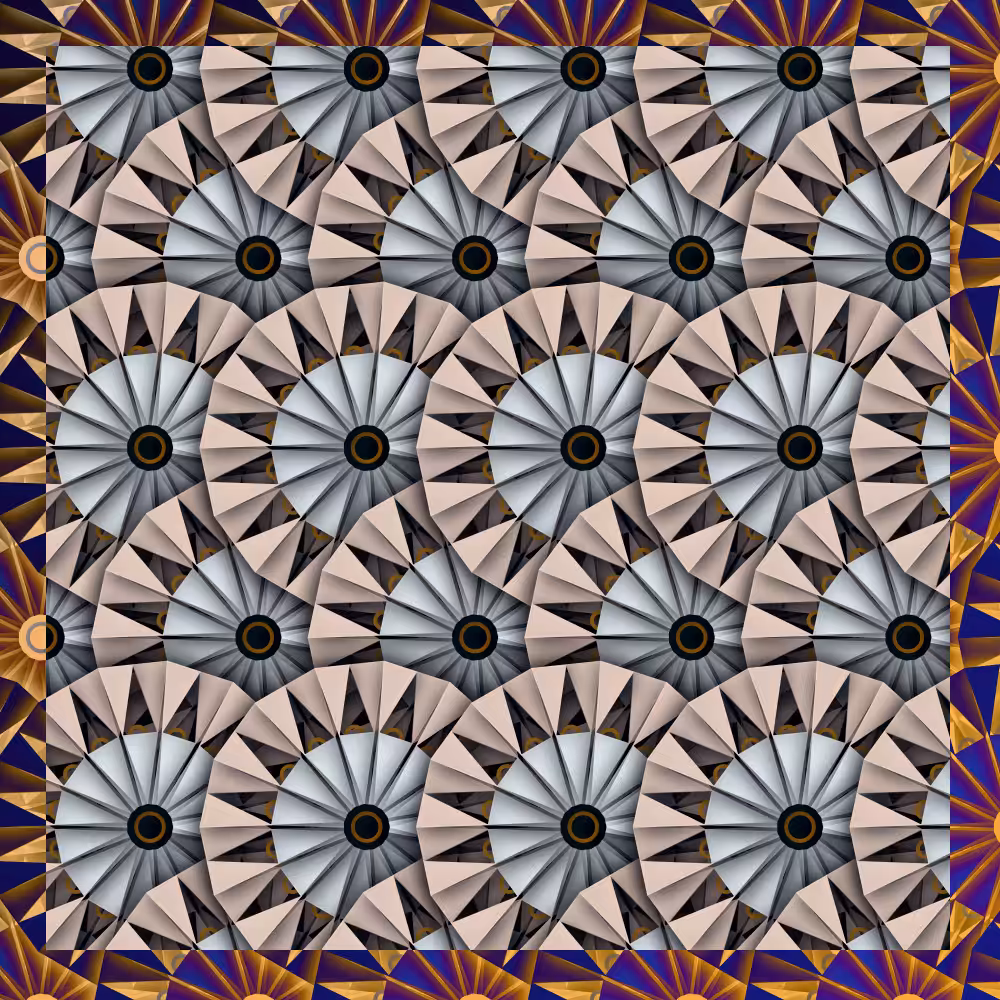 Imoogi #386