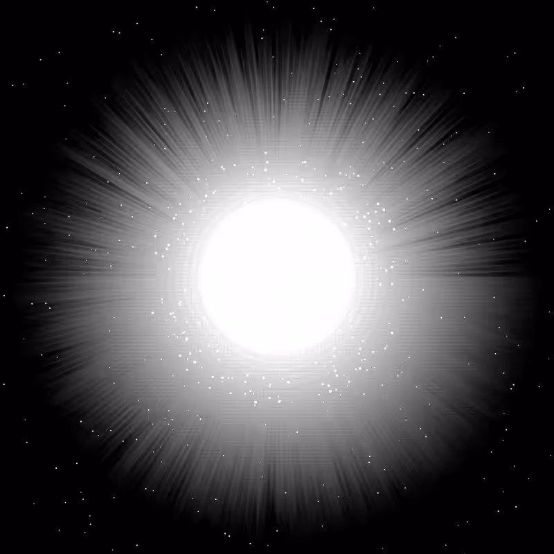Singularity #75