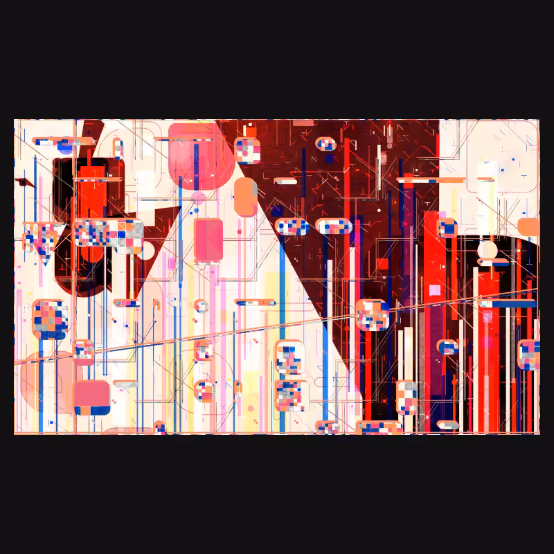 struc_ #177
