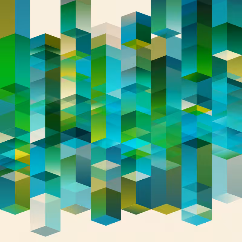 Isogrid #118