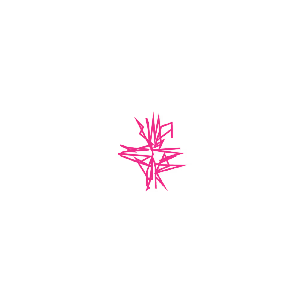 128x128 #1
