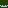 8-Bitz 2