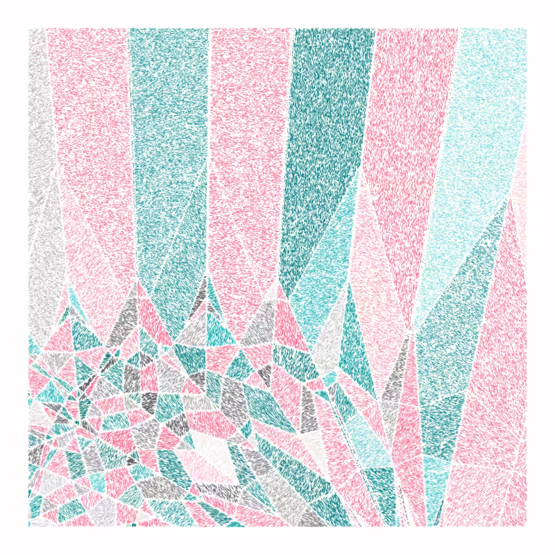 Unfolded #9