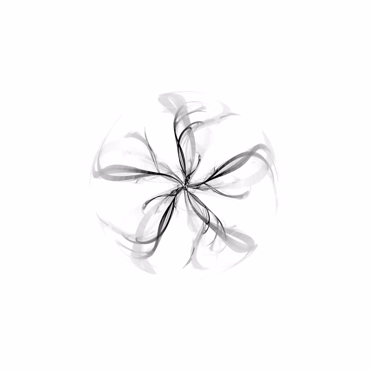 n/a_xiii