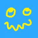 Smiley 001