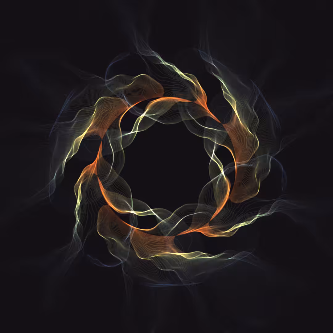 Fusion #591