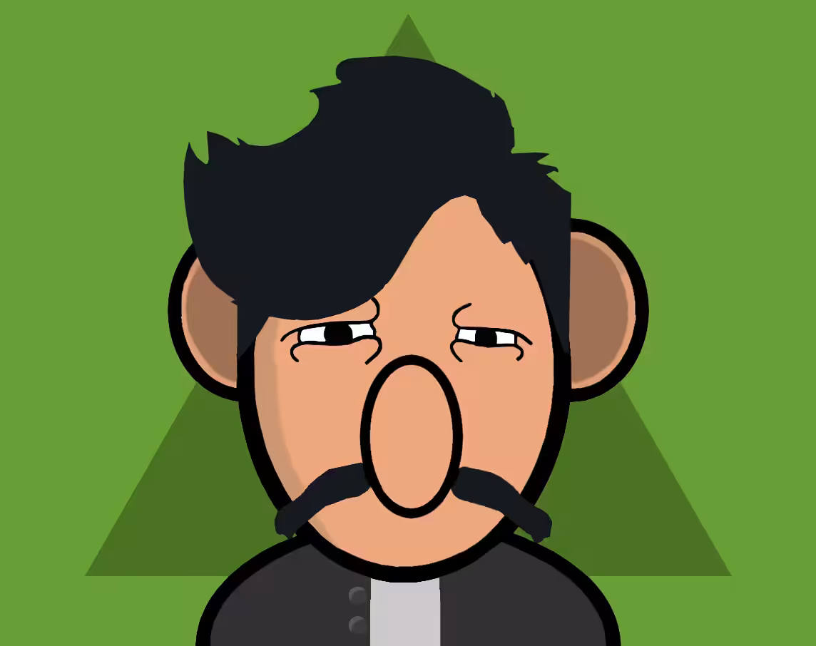 WILI #008