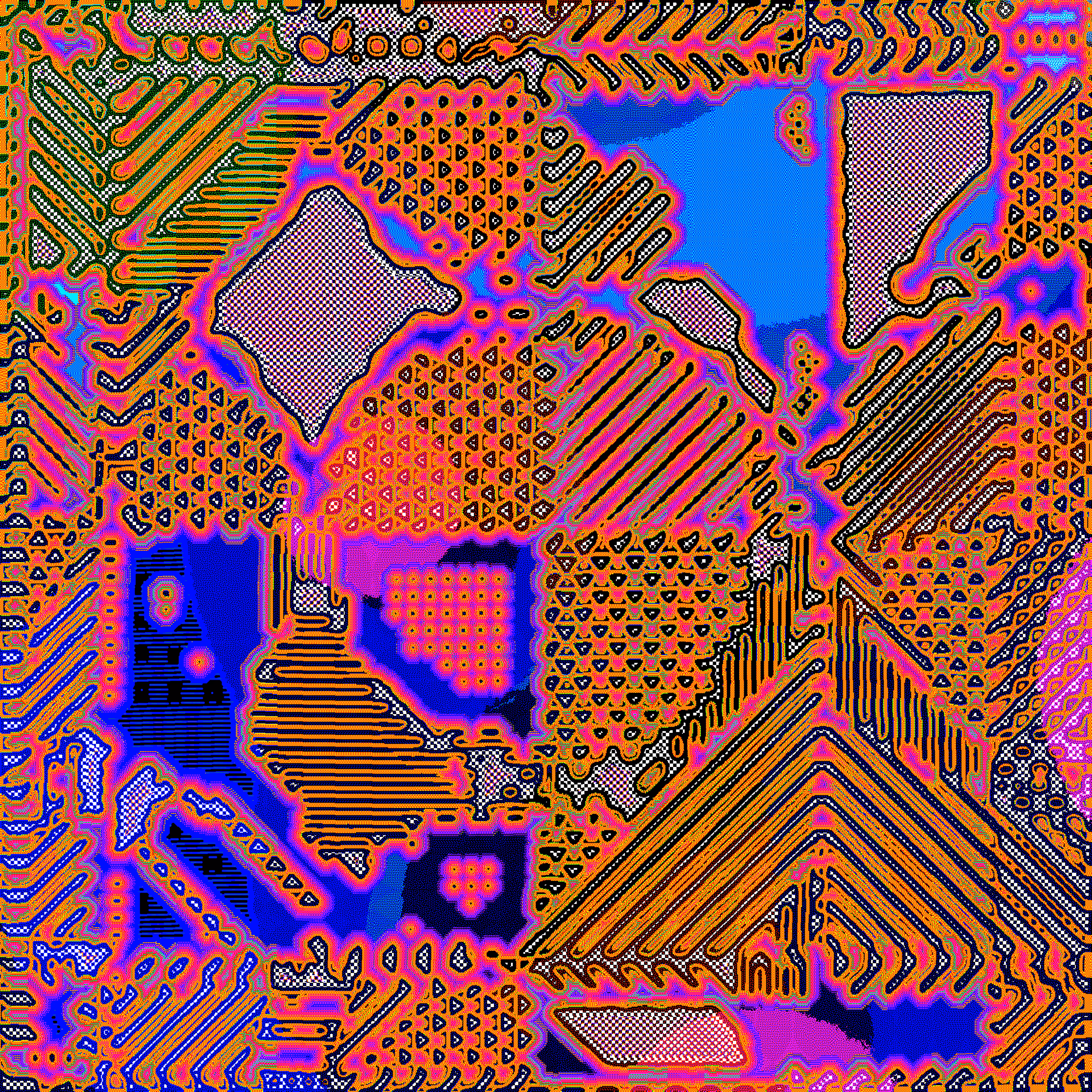 02_14_25_Pixel_Rug_01
