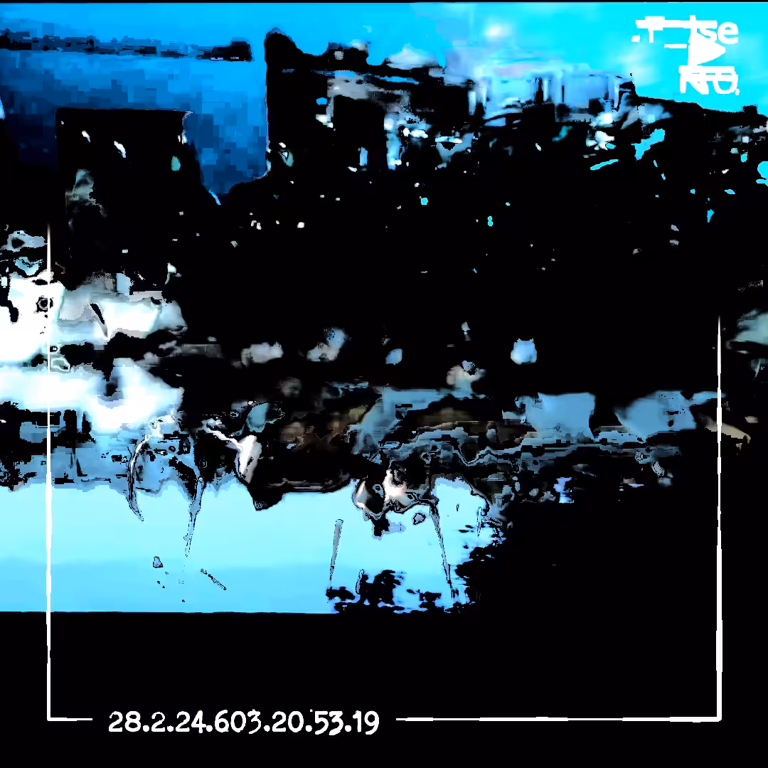 294 28.2.24