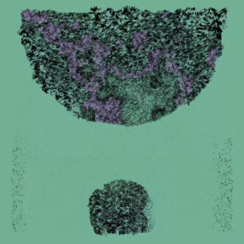 Ghrian #285