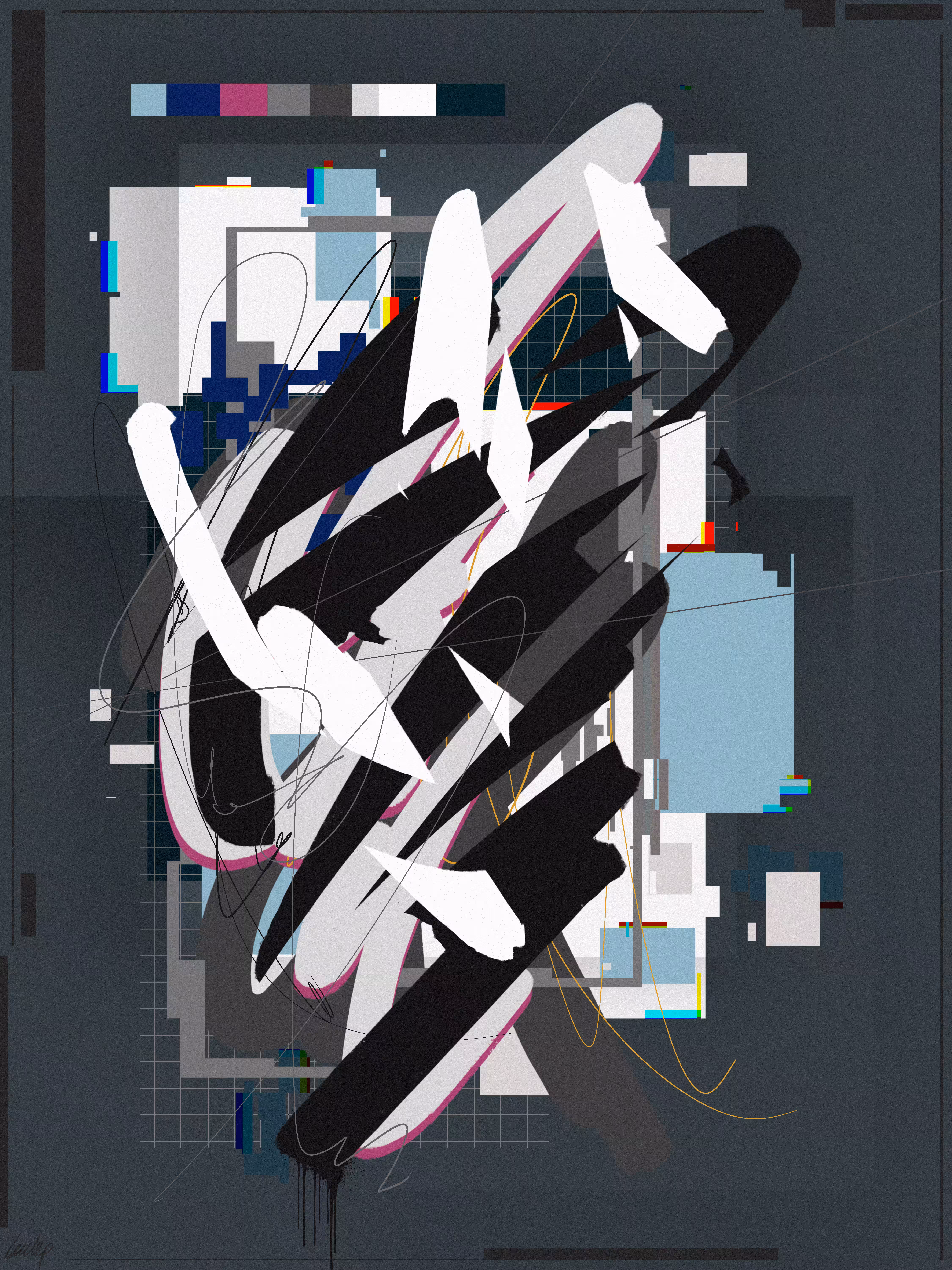 FREE-FORM 9.0