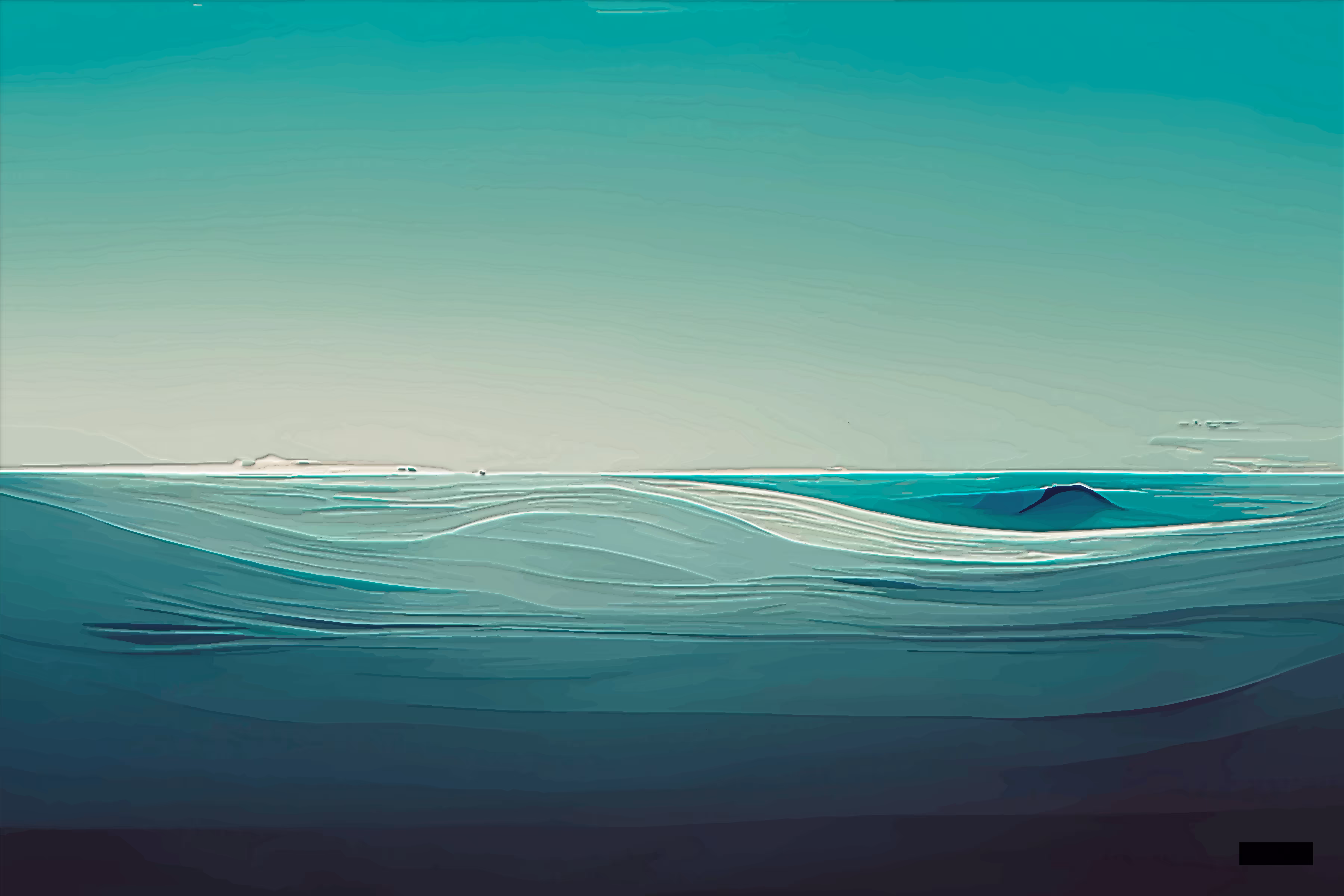 Precognitive Dreams - Painting The Future #161