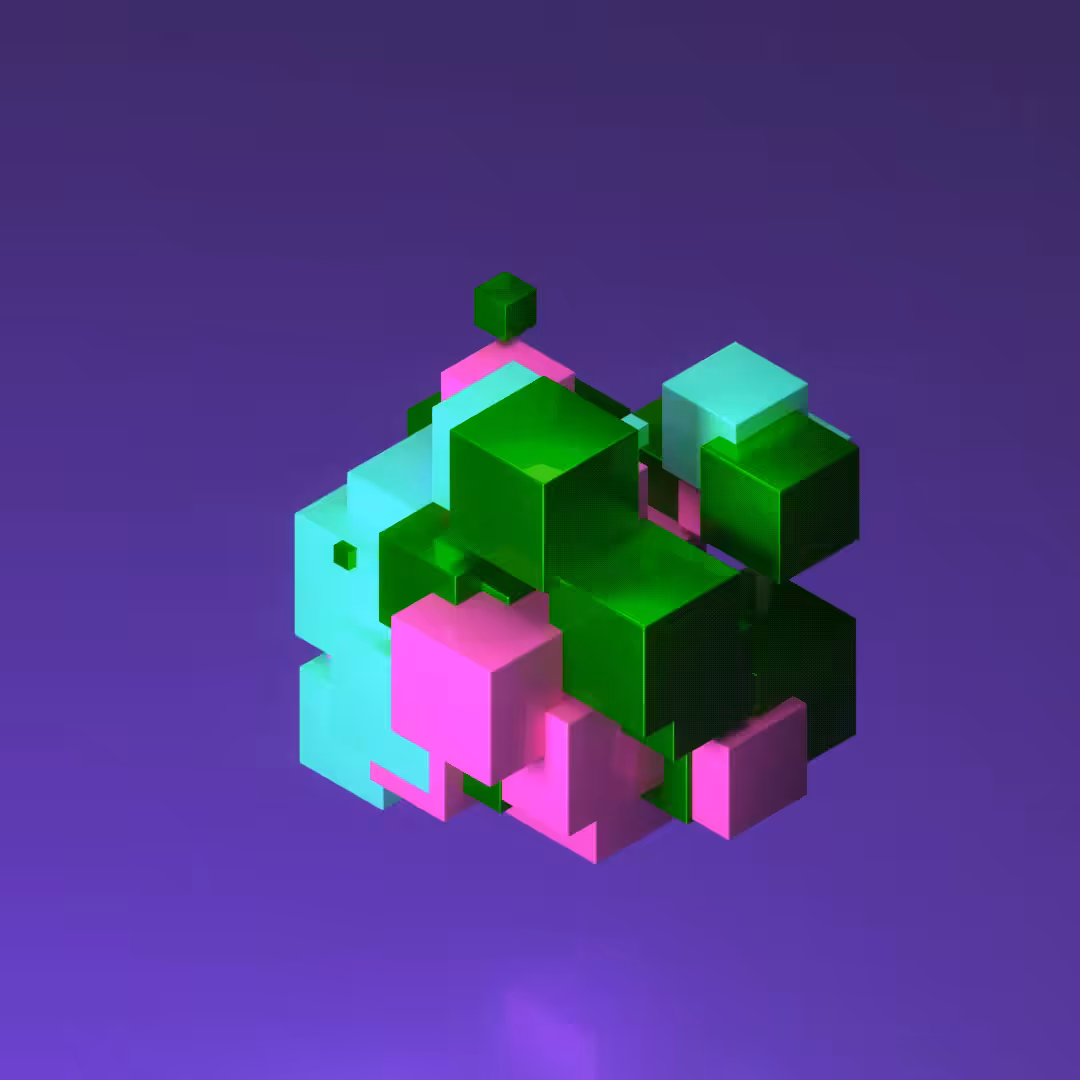 Rare Artifact 014