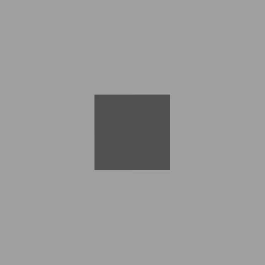 p5js tuto 'Square' fxhash-template #77