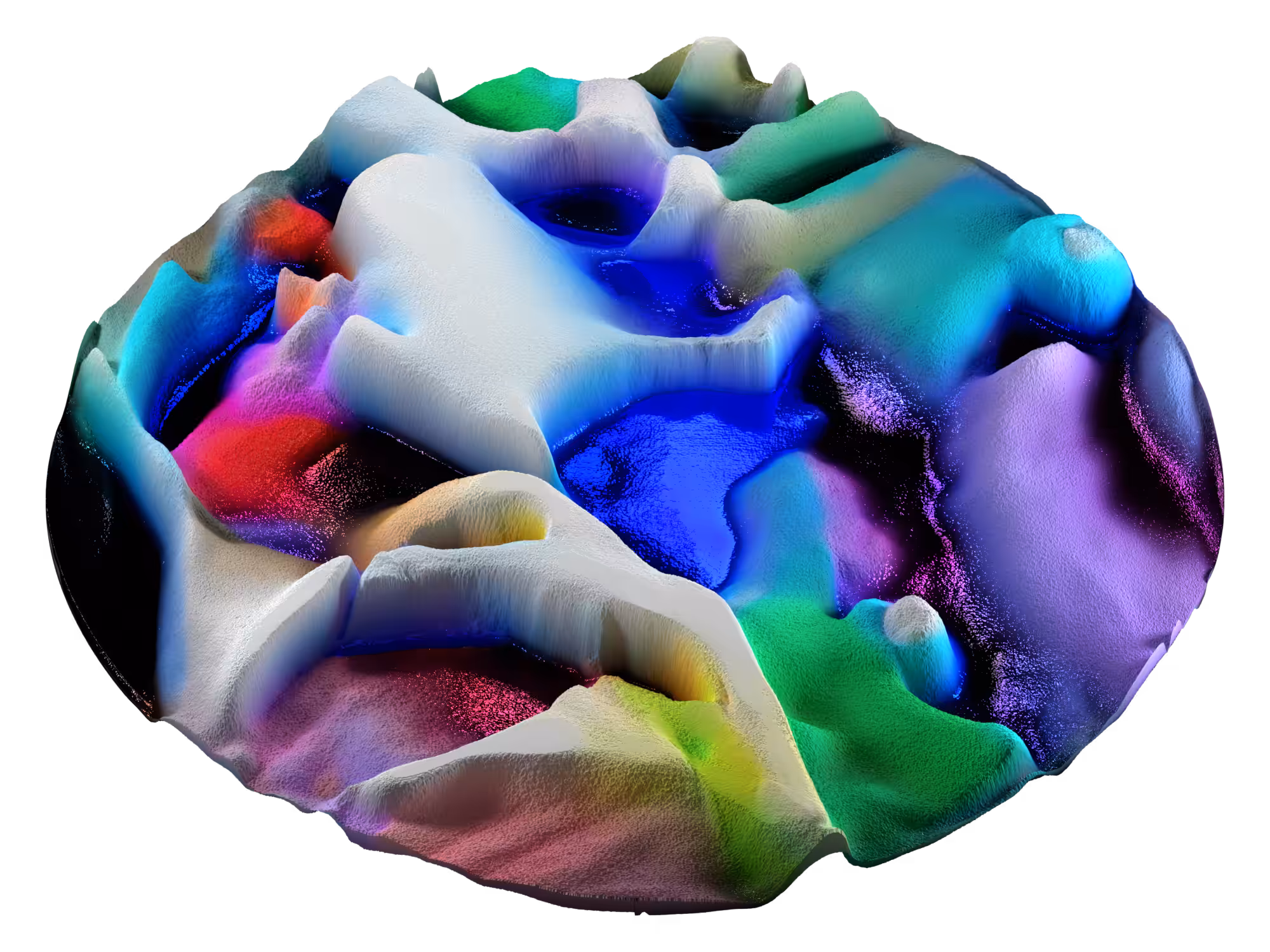3968210522