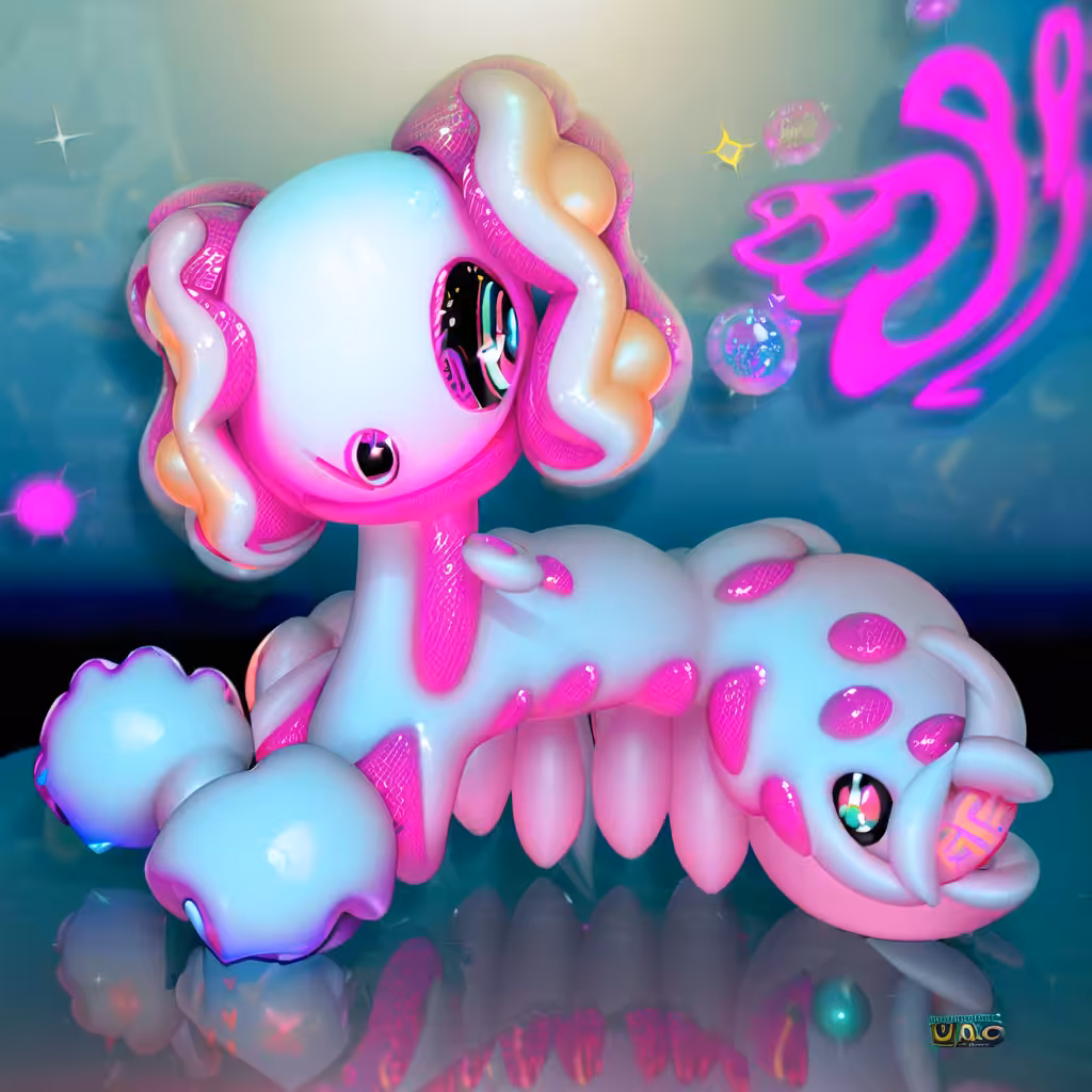 Ɛχ→ςὗҭє #30
