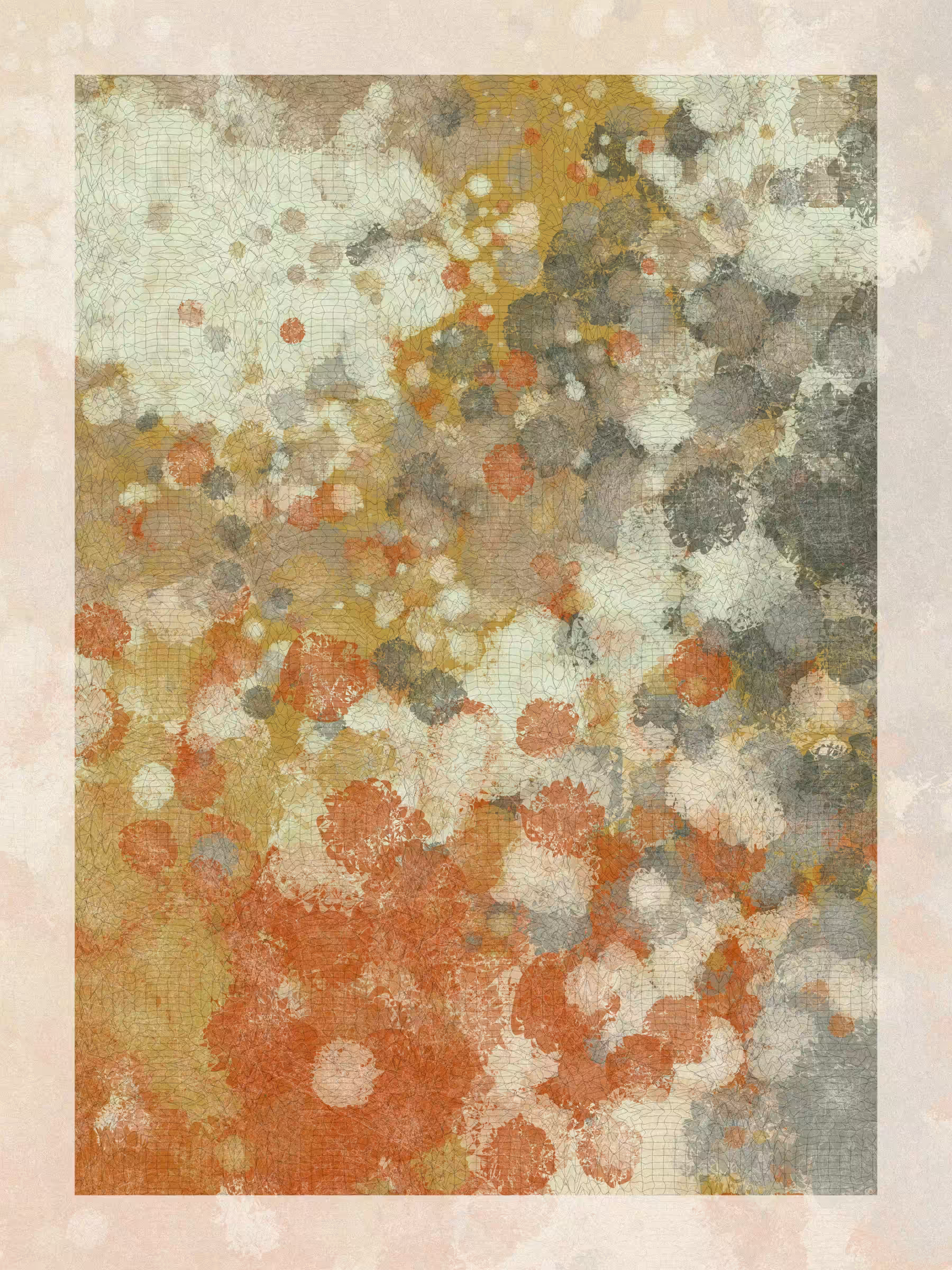 Mirage Aquatique #9