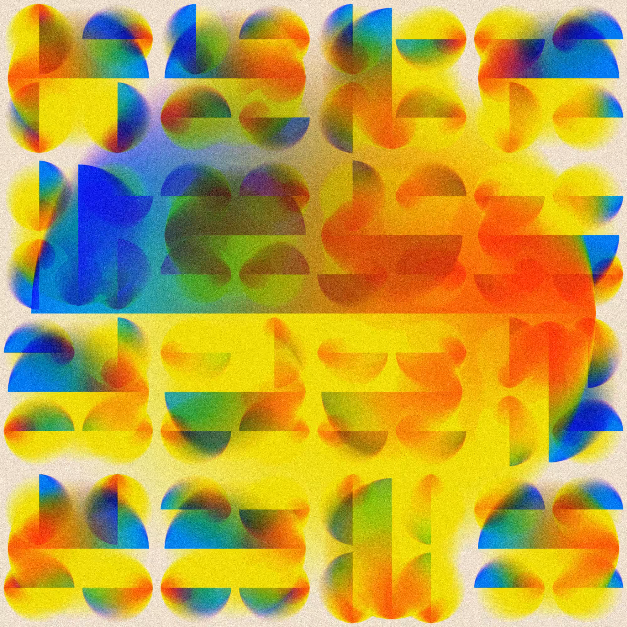 0xNuen #12