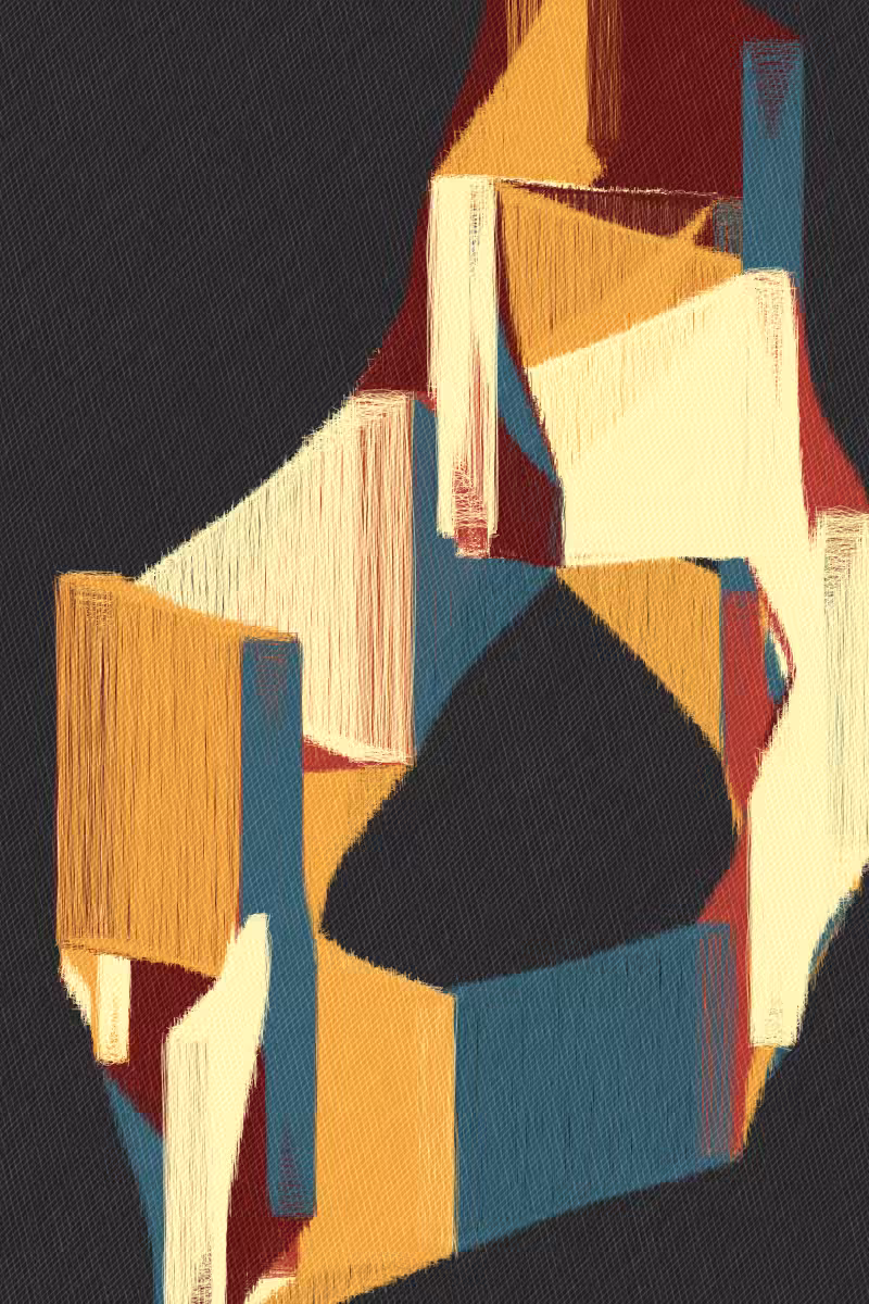 Monumentum #89