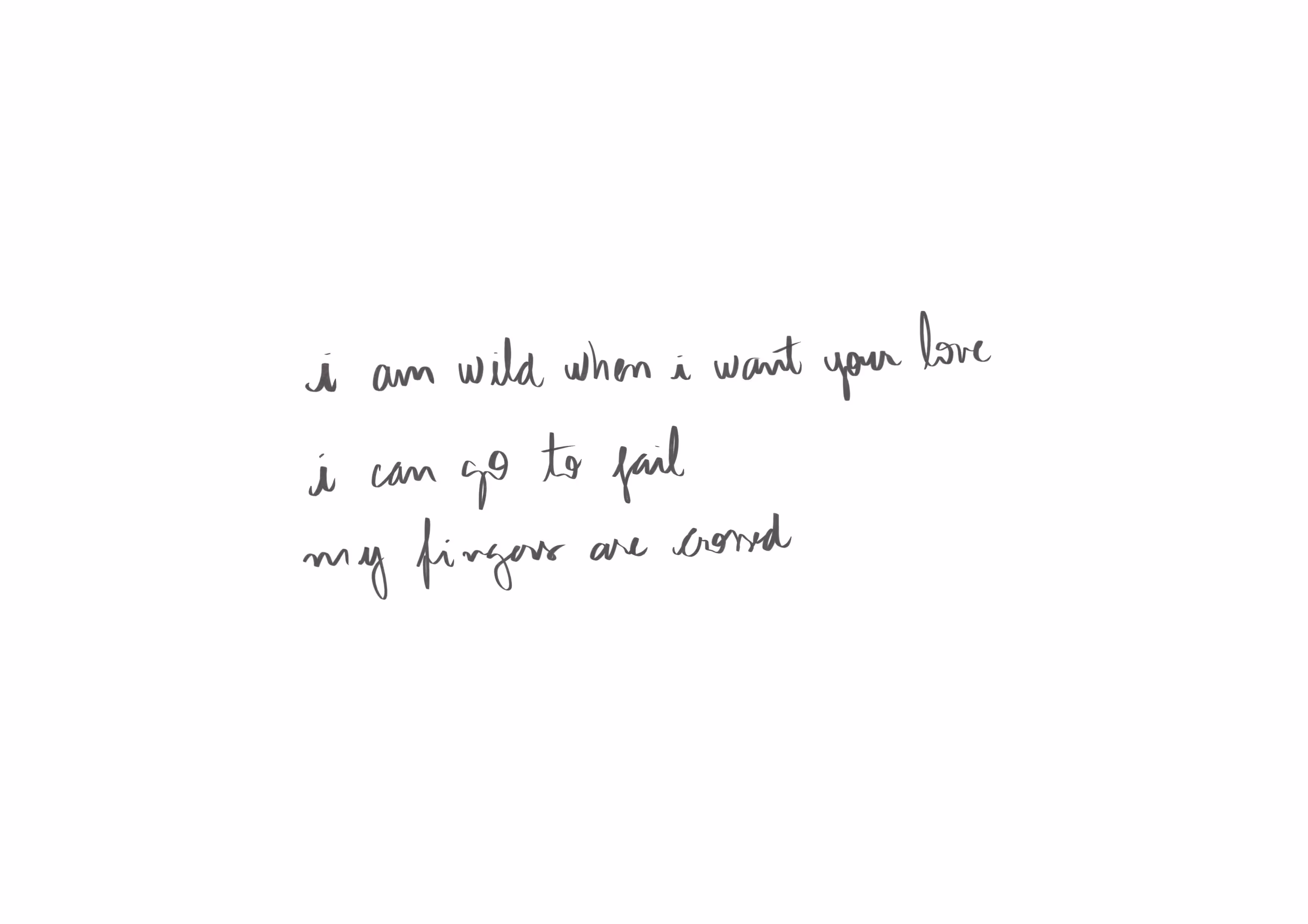 ,, untitled ,,