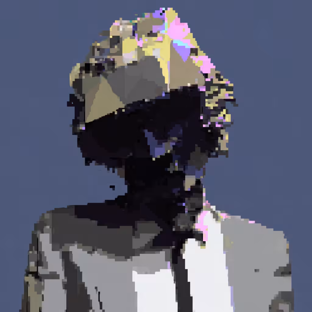 𝔡𝔢𝔞𝔱𝔥 𝔞𝔫𝔡 𝔱𝔞𝔵𝔢𝔰: 𝔢𝔳𝔞𝔡𝔢𝔯𝔰: 𝔢𝔳𝔞𝔡𝔢𝔯 536
