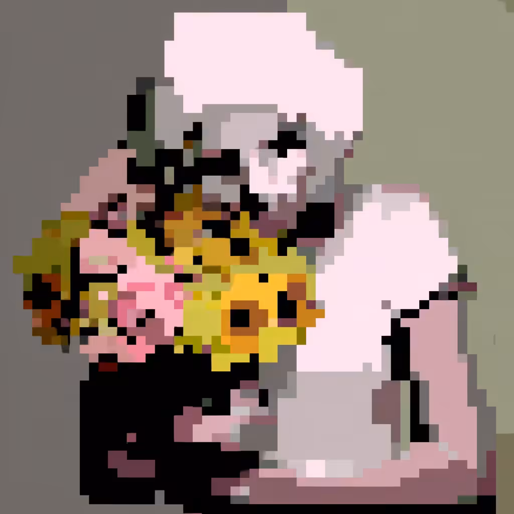𝔡𝔢𝔞𝔱𝔥 𝔞𝔫𝔡 𝔱𝔞𝔵𝔢𝔰: 𝔢𝔳𝔞𝔡𝔢𝔯𝔰: 𝔢𝔳𝔞𝔡𝔢𝔯 278