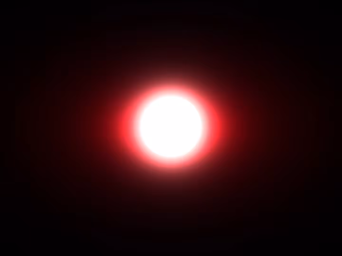 IS