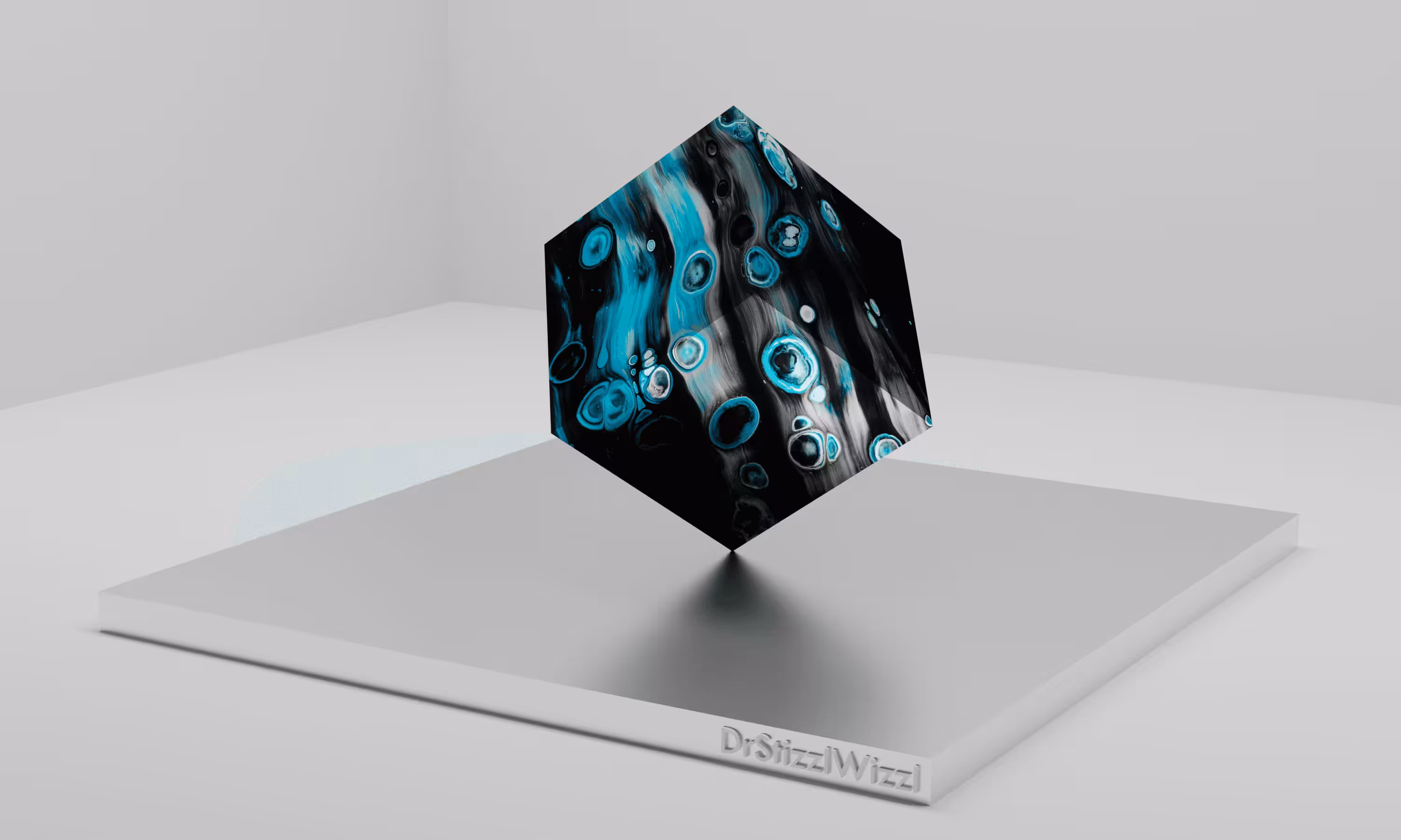 Impossible Blocks