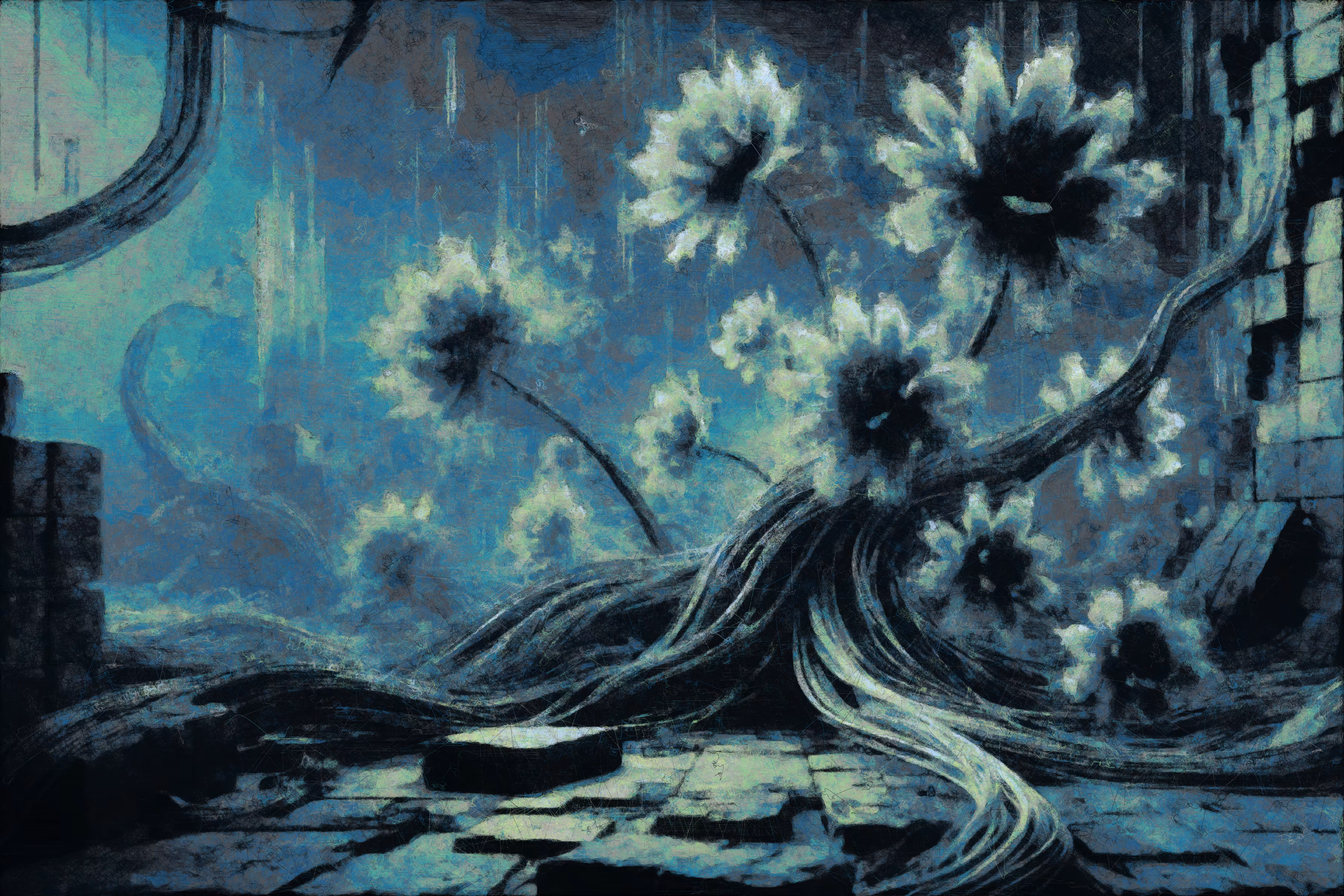 dw_008_11122024