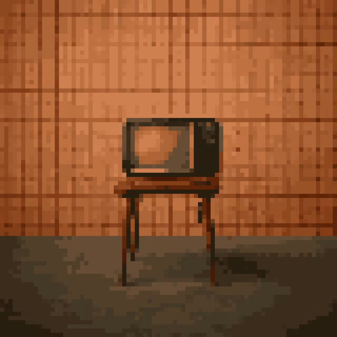 lo-fi 064