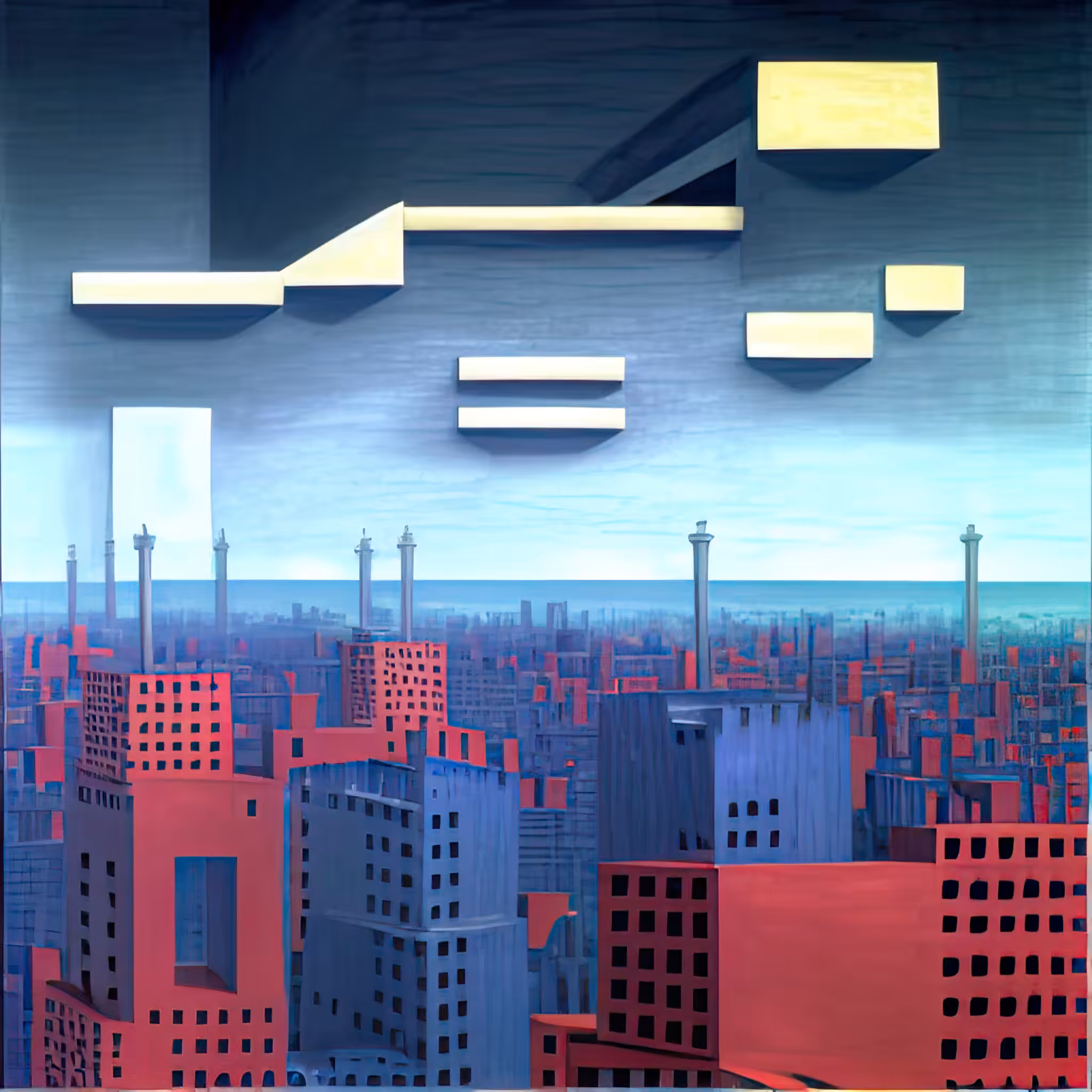 SkyL1N35: SkyL1N3 #726