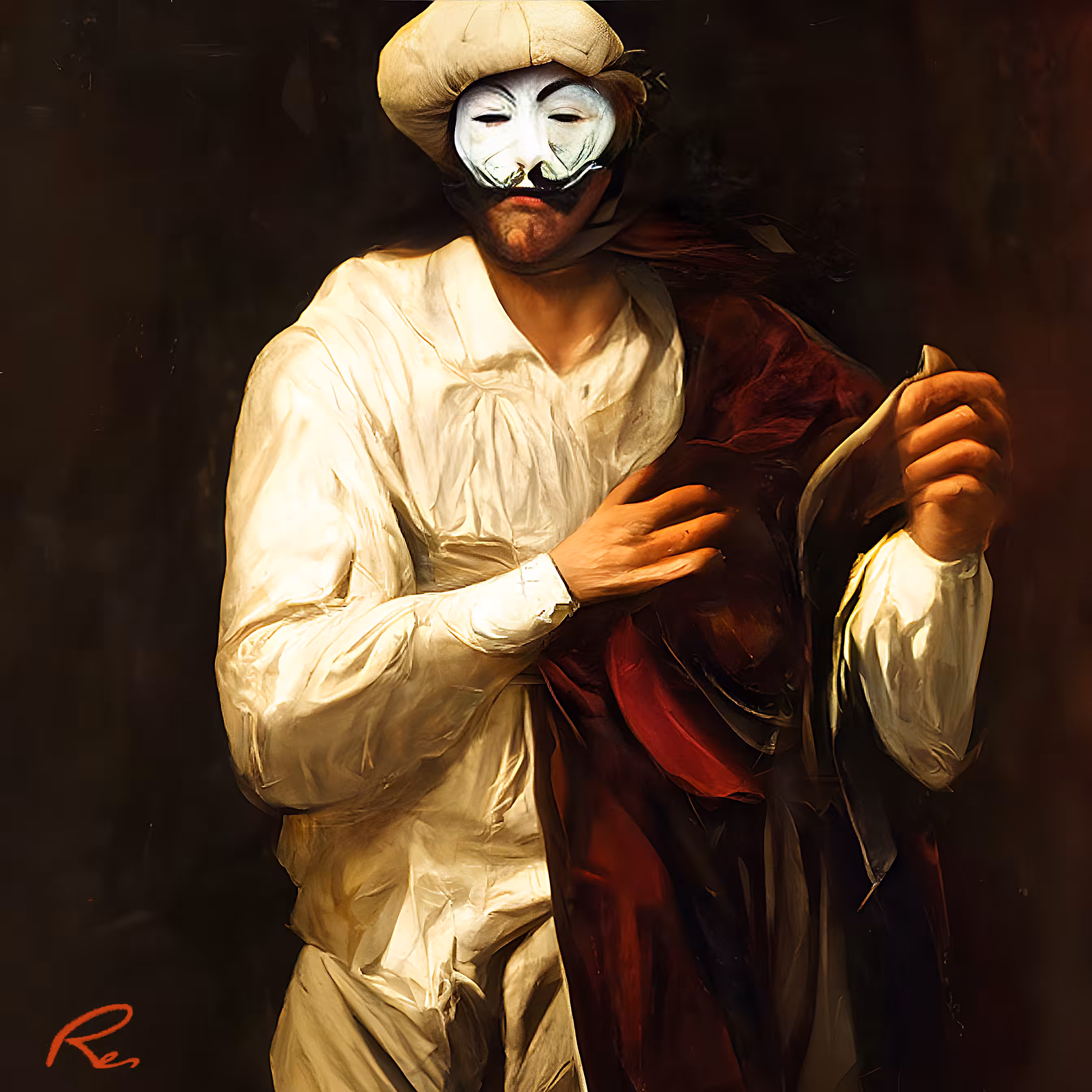 Innominato